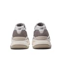 Sneaker Uomo new balance M5740PSG-MARBLEHEADGREY - 9