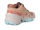 Salomon Speedcross 6 Damen-Sneaker, 40 2/3 EU - 5