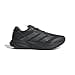 adidas Duramo Speed 2 Men's Running Shoes, Cblack, 42 2/3 EU - 2