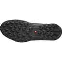 Salomon Speedcross Peak Scarpe da Trail Running, Uomo - 5