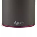 Dyson Supersonic 5 Piece Hair Dryer Set - 7