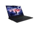 Lenovo Legion Pro 7i Gen 9 16" Laptop para juegos (modelo 2024) Intel Core i9-14900HX 24C, NVIDIA GeForce RTX 4080 12GB, 32GB RAM, 2TB (1TB+1TB) NVMe SSD, 16" IPS QHD+ 500 nits 240Hz, Windows 11 Pro - 4