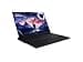 Lenovo Legion Pro 7i Gen 9 16" Laptop para juegos (modelo 2024) Intel Core i9-14900HX 24C, NVIDIA GeForce RTX 4080 12GB, 32GB RAM, 2TB (1TB+1TB) NVMe SSD, 16" IPS QHD+ 500 nits 240Hz, Windows 11 Pro - 4