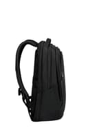 Samsonite GUARDIT 3.0-15.6" Laptop Rucksack, 22.5L, Schwarz (Black) - 3