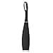 FOREO ISSA2 Smart Sonic Electric Toothbrush, Cool Black - 2