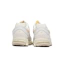 Sneaker Uomo new balance m2002rvf-brightwhite - 6