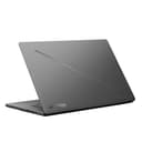 ASUS ROG Zephyrus G16 OLED GU605CP-QR003 Computer portatile Gaming 16" WQXGA 240 Hz (Core Ultra 9 285H, 32 GB RAM, 1 TB SSD, Nvidia RTX 5070 8 GB, senza sistema operativo) Grigio Eclipse Tec - 9