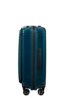 Samsonite Neopulse - Spinner L, Maleta, 55cm, 42L, Azul (Metallic Blue) - 3