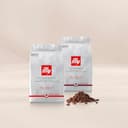 illy, Kaffeebohnen Zum Mahlen CLASSICO, 100% Arabica mit Noten von Orangenblüten und Jasmin, Sanfter Geschmack und Süßer Nachgeschmack, 1 Dose mit 500g - 7