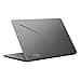 ASUS ROG Zephyrus G14 (2025) GA403 AMD R9 16GB 1TB SSD RTX5060 14" OLED W11H - 5