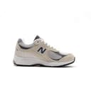 Sneaker Uomo new balance M2002RFA-SANDSTONE Sneaker - 5