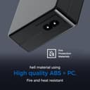 KFD 16V Netzteil Ladegerät für Fujitsu ScanSnap iX1600 SV600 iX500 iX1400 PA03656 PA03656 SEC80N2-16.0 für Canon Pixma iP90 iP100 iP110 iP90v K10249 K10296 mini320 Mini260 AC/DC16V Drucker Netzteil - 6