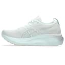 ASICS Gel-Kayano 31 Sneaker - 7