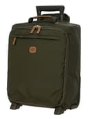 Bric's Trolley X-Travel 2 ruote underseater - 2