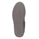 HUGO Hadrian_Tenn_SD, Tennis Uomo, Open Grey, 42 EU - 2