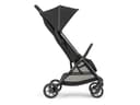 Passeggino 4 ruote Inglesina AG87S0CSB QUID3 Cosmic black - 3