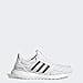 adidas Unisex-Adult Ultraboost DNA Lea Sneaker - 2