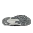 New Balance Women's DynaSoft Nergize Sport V2 Cross Trainer, Grey/White, 5 UK - 4