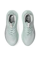 Asics Gel-Nimbus 27 Sneaker - 7