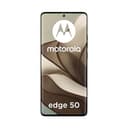 Motorola Edge 50 512GB/12GB RAM Dual-SIM jungle-green - 1