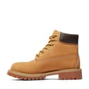 Timberland Stivali Icon 6 Inch Premium Boot Taglia 39 Codice TB112909713 Giallo - 8