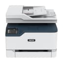 Xerox C235dni A4 22ppm Color Impresora Multifunción Láser Inalámbrica con Impresión Dúplex a dos Caras - Copiar/Imprimir/Escanear/Fax - Pantalla táctil a Color (2 años de garantía) - 1