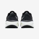 NIKE Versair - Scarpe da ginnastica da donna, alla moda, Nero Summit Bianco Bianco Antracite, 40 EU - 5