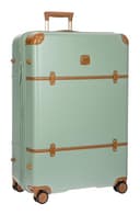 Bric's Bellagio Trolley 82 cm Eucalyptus - 3