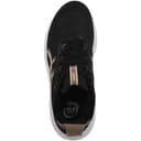 Asics Gel-Nimbus 27 Sneaker - 2