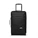 EASTPAK TRANVERZ L Maleta, 27 L, Black (Negro) & TRANVERZ S Maleta, 27 L, Black (Negro) - 5