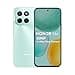 HONOR X6c,Unlocked Mobile Phones, 6.61-Inch 120Hz Eye Comfort Display,6+128GB,5300 mAh Long-lasting Battery,50 MP AI Ultra-Clear Camera,Extreme Drop&Water Resistance,Android 15,Ocean Cyan - 1