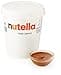 NUTELLA 3 KG XL JAR - 1