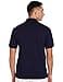 Lacoste L1212 Polo, Blu (Marine), 3XL Uomo - 2