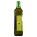 Monini Classico Olivenöl Extra Vergine 6 × 1 L – erste Kaltpressung, ausgewogener Geschmack, ideal roh & zum Kochen, italienische Qualität – + Italian Gourmet polpa - 3