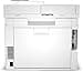HP Color Laserjet Pro Impresora MFP 4302fdw - 6