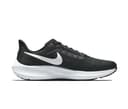 Nike Air Zoom Pegasus 39, Men's Road Running Shoes, Black White Grey Dk Smoke Grey, 10 UK - 6