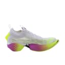 Puma Fast-R Nitro Elite 2 Ekiden Glow Running Shoes - AW25 - 2