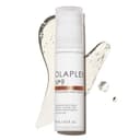 Olaplex Nº.9 Bond Protector: Nourishing Hair Serum & Heat Protectant | Softens, Nourishes & Reduces Tangle & Static | For Coily, Curly, Straight, and Wavy, 90 mL / 3.0 Fl. Oz. - 1