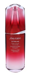 Shiseido Ultimune Power Infusing Concentrate 3.0 75 Ml - 2