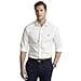POLO RALPH LAUREN Camicia Oxford Slim Fit, bianco, S - 1