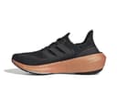 adidas Damen Ultraboost Light W Laufschuhe IF1732 Schwarz, schwarzes, 38 - 2