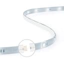 Xiaomi GPX4015RT, 2.1 W, Lightstrip Plus - 5