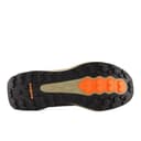 New Balance Scarpa Trail Model MGARO 9PA - Slate Grey Tangerine Heat Castlerock 42.5 - 6