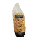 Garofalo Penne Dried Pasta 1Kg - 12