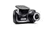 Nextbase Series 2 Dashcam - 4