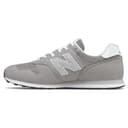 New Balance ML373KG2 373 Herren Grey EU 43 - 3
