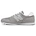 New Balance ML373KG2 373 Uomo, Grey EU 44 - 3