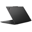 Lenovo ThinkPad X1 Carbon Gen 13 Aura Intel Core Ultra 7 255U 14" Touchscreen 2.8K 32GB RAM 1TB SSD Windows 11 Pro Laptop - Black - 21NX0086UK - 7
