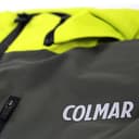 Colmar Giacca SCI SAPPORO50 - 4