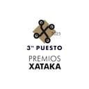 Samsung Galaxy S25 256GB Teléfono Móvil con IA, Galaxy AI, 12GB RAM, Cámara 50MP, Dual SIM, IP68, Garantía del Fabricante 3 Años + 1 Año Extra, Color Azul Marino (Versión Española) - 4